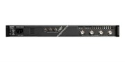 SHURE PA421B-E 4-х - канальный антенный объединитель для систем персонального мониторинга PSM900, PSM1000
