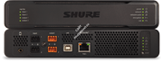 SHURE P300-IMX конференционный аудио-процессор Intellimix.