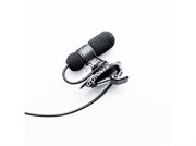 DPA SM4080 эластичный держатель для петличных микрофонов d:screet 4080