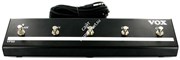 VOX VFS5 ножной переключатель для серии Valvetronix VT VOX VFS5 ножной переключатель для серии Valvetronix VT