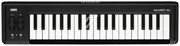KORG Microkey2-37 миди-клавиатура