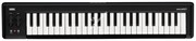 KORG Microkey2-49 Compact Midi Keyboard миди—клавиатура