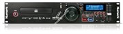 NUMARK MP103USB, Профессиональный USB/MP3/CD плеер