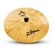 ZILDJIAN A20515 17' A' CUSTOM CRASH тарелка типа Crash