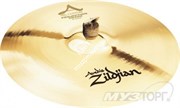 ZILDJIAN A20584 18' A' CUSTOM PROJECTION CRASH тарелка типа Crash