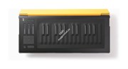 ROLI FLIPCASE AMBER защитный кейс для RISE 25, цвет AMBER