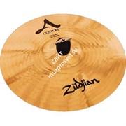ZILDJIAN A20525 14' A' CUSTOM CRASH тарелка типа Crash