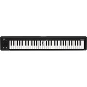 KORG Microkey2-61 Compact Midi Keyboard миди-клавиатура