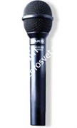 AKG C535EB II микрофон 'Vocal professional' кардиоидный для озвучивания вокала на сцене и записи в студии