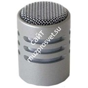 SHURE R104 Капсюль для проводного микрофона SM81