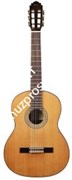 MANUEL RODRIGUEZ A классическая гитара, топ - массив кедра, корпус - палисандр. накладка на гриф - палисандр