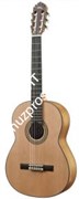 MANUEL RODRIGUEZ C классическая гитара, топ из массива кедра, корпус - палисандр, накладка на гриф - эбеновое дерево