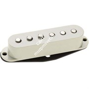 DIMARZIO INJECTOR NECK DP422W звукосниматель для электрогитары, сингл (hum-canceling), цвет белый DIMARZIO INJECTOR NECK DP422W звукосниматель для электрогитары, сингл (hum-canceling), цвет белый
