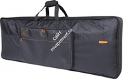 ROLAND CB-B61 сумка для клавишных серии BLACK ROLAND CB-B61 сумка для клавишных серии BLACK