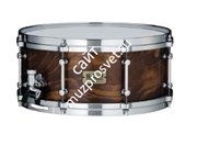 TAMA LSP146-WSS S.L.P. 6'X14' малый барабан, ель, цвет - натуральный