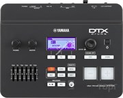 YAMAHA DTX700 модуль эл.бараб.установки YAMAHA DTX700 модуль эл.бараб.установки