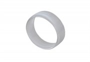 прозрачное кольцо для маркировки  кабельных XLR серии XX