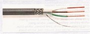 LIYCY кабель 3х0.25 мм2