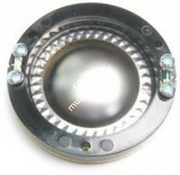 JBL D8R2425 мембрана для драйвера 2425 JBL D8R2425 мембрана для драйвера 2425