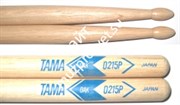 TAMA 5B барабанные палочки, дуб