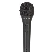 Peavey PVi 2 XLR Динамический кардиоидный микрофон для вокала