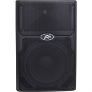 Peavey PVXp 12 DSP Активная акустическая система с DSP-процессором