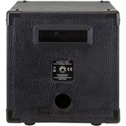 Peavey 6505 Micro 1x8 Cabinet Гитарный кабинет