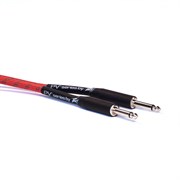 Peavey PV 15' MULTI-COLOR INST    4.6-метровый инструментальный кабель