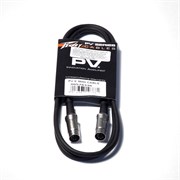 Peavey PV 5&#39; MIDI CABLE    1.5-метровый MIDI кабель