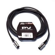 Peavey PV 15' MIDI CABLE   4.6-метровый MIDI кабель