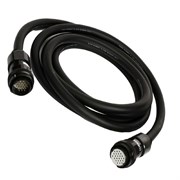 PSL360 Соединительный кабель для блока питания PW800W и PM5D/M7CL, 360м