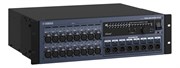 Rio1608-D2 Многоканальный цифровой конвертор