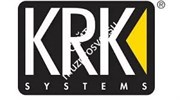 ПРОМО KRK V Series мини-каталог 2017