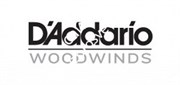 D`ADDARIO WOODWINDS RCB0330 ROYAL, 3 PAK, BB CLAR, 3.0 трости для кларнета, размер 3, 3 шт