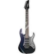 IBANEZ PRESTIGE RG2550Z-MYM MYSTIC NIGHT METALLIC электрогитара c кейсом IBANEZ PRESTIGE RG2550Z-MYM MYSTIC NIGHT METALLIC электрогитара c кейсом