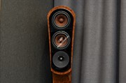 Фронтальные напольные громкоговорители:Reezoldini Master R3FS Фронтальные напольные громкоговорители:Reezoldini Master R3FS