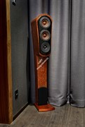 Фронтальные напольные громкоговорители:Reezoldini Master R3FS Фронтальные напольные громкоговорители:Reezoldini Master R3FS