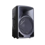 Invotone EVO 15A - активная 2х полос АС, MP3 USB, Bluetooth, 480 Вт,15"+1", 55Гц - 20кГц, 117 дБ SPL
