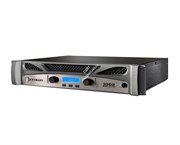 CROWN XTi1002 - двухканальный усилитель мощности с DSP, 2х700 Вт/2 Ом, 2х500 Вт/4 Ом , 2х275 Вт/8 Ом