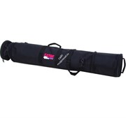 GATOR GX-33 - нейлоновая сумка для 5 микрофонов и 3 стоек, вес 1,81кг