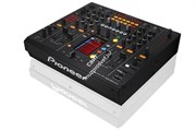 Pioneer DJM-2000NXS - DJ Микшер