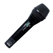 AKG D770 - микрофон инструментальный динамический