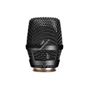 NEUMANN KK 105 S MT - микрофонный капсюль, цвет чёрный