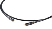 PIONEER DAS-DGC020R -  RCA Цифровой (Коаксиальный) кабель