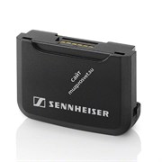 SENNHEISER BA 30 - аккумулятор для SK D1