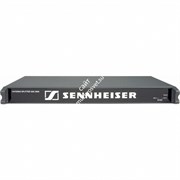 SENNHEISER ASA 3000-EU - активный антенный сплиттер 3000-й серии 2х1:8