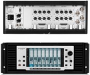 SENNHEISER EM 9046 AAO - модуль аналоговых выходов для системы EM 9046 SU