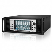 SENNHEISER EM 9046 DRX - цифровой модуль приемника для системы EM 9046