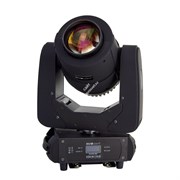 INVOLIGHT PROFX60 - голова вращения (BEAM/SPOT/WASH), LED COB 60 Вт RGBW, DMX-512