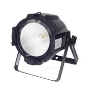 INVOLIGHT COBPAR100HEX - светодиодный прожектор, 100 Вт COB  RGBWA+UV